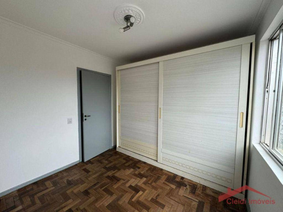 Imagem Apartamento com 3 Quartos para Alugar, 121 m² em Centro - Joinville Imagem Apartamento com 3 Quartos para Alugar, 121 m² em Centro - Joinville