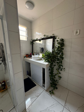 Imagem Casa com 3 Quartos à Venda, 200 m² em Barcelona - Serra Imagem Casa com 3 Quartos à Venda, 200 m² em Barcelona - Serra