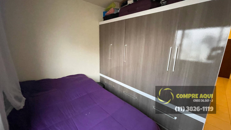 Imagem Apartamento com 1 Quarto à Venda, 40 m² em Santa Cecília - São Paulo Imagem Apartamento com 1 Quarto à Venda, 40 m² em Santa Cecília - São Paulo
