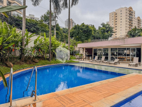 Imagem Apartamento com 3 Quartos à Venda, 141 m² em Vila Mariana - São Paulo Imagem Apartamento com 3 Quartos à Venda, 141 m² em Vila Mariana - São Paulo