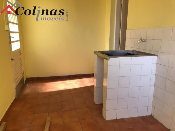Imagem Casa com 3 Quartos à Venda, 250 m² em Centro - Ibiúna Imagem Casa com 3 Quartos à Venda, 250 m² em Centro - Ibiúna