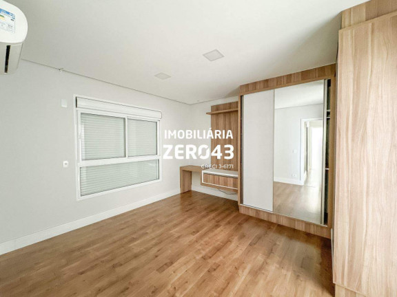 Imagem Apartamento com 3 Quartos à Venda, 122 m² em Gleba Fazenda Palhano - Londrina Imagem Apartamento com 3 Quartos à Venda, 122 m² em Gleba Fazenda Palhano - Londrina