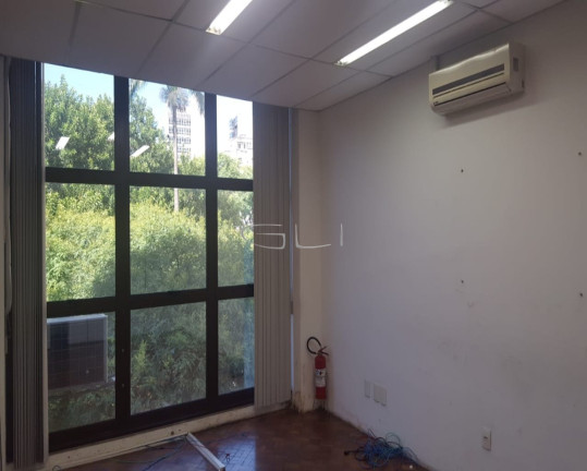 Imagem Sala Comercial para Alugar, 212 m² em República - São Paulo Imagem Sala Comercial para Alugar, 212 m² em República - São Paulo
