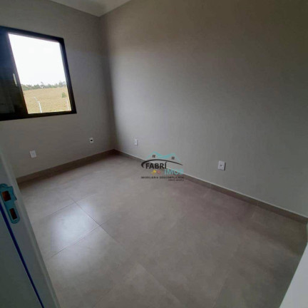 Imagem Sobrado com 3 Quartos à Venda, 156 m² em Wanel Ville - Sorocaba
