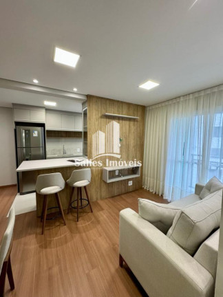 Imagem Apartamento com 2 Quartos à Venda, 53 m² em Panazzolo - Caxias Do Sul Imagem Apartamento com 2 Quartos à Venda, 53 m² em Panazzolo - Caxias Do Sul