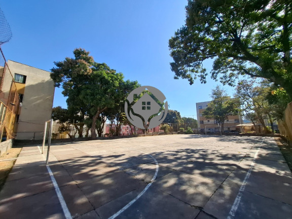 Imagem Apartamento com 2 Quartos à Venda, 47 m² em Chácaras Santa Inês (são Benedito) - Santa Luzia Imagem Apartamento com 2 Quartos à Venda, 47 m² em Chácaras Santa Inês (são Benedito) - Santa Luzia