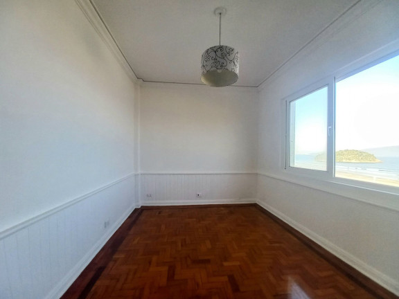 Imagem Apartamento com 4 Quartos à Venda, 312 m² em Itararé - São Vicente Imagem Apartamento com 4 Quartos à Venda, 312 m² em Itararé - São Vicente