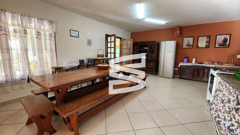 Imagem Chácara com 4 Quartos à Venda, 250 m² em Floresta Escura Ii - São Pedro Imagem Chácara com 4 Quartos à Venda, 250 m² em Floresta Escura Ii - São Pedro