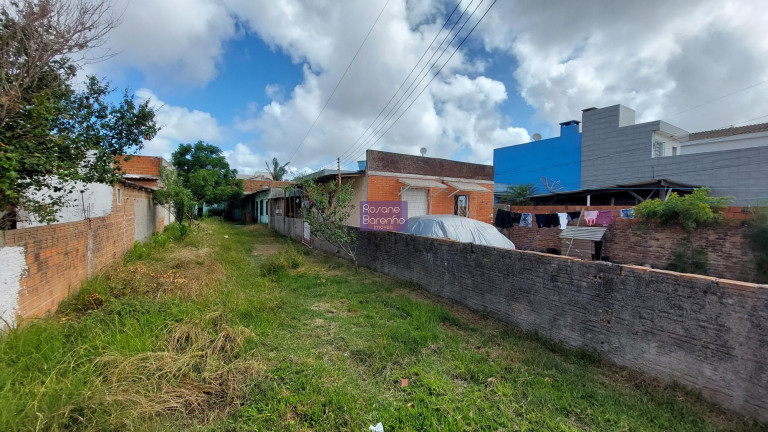 Imagem Terreno à Venda, 455 m² em Vila Junção - Rio Grande Imagem Terreno à Venda, 455 m² em Vila Junção - Rio Grande