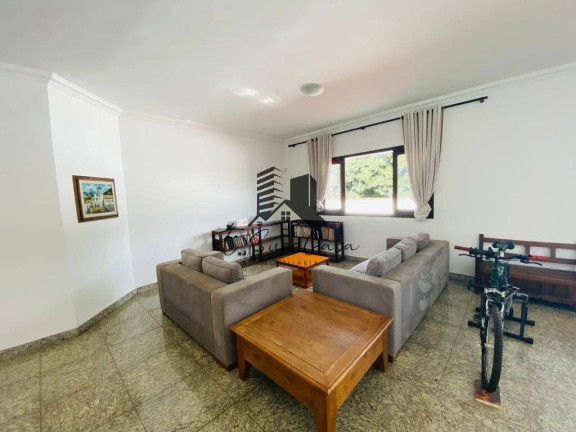 Imagem Casa com 5 Quartos à Venda, 330 m² em Bandeirantes (pampulha) - Belo Horizonte