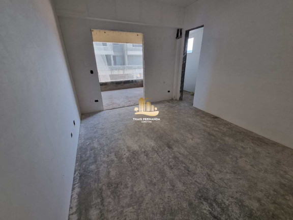Imagem Apartamento com 2 Quartos à Venda, 85 m² em Caiçara - Praia Grande Imagem Apartamento com 2 Quartos à Venda, 85 m² em Caiçara - Praia Grande