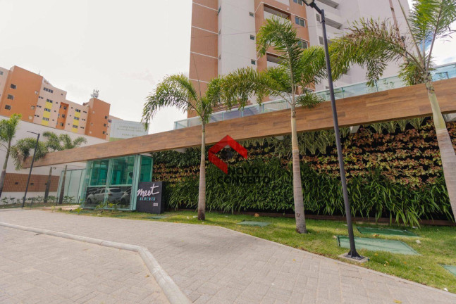 Imagem Apartamento com 3 Quartos à Venda, 117 m² em Aldeota - Fortaleza Imagem Apartamento com 3 Quartos à Venda, 117 m² em Aldeota - Fortaleza