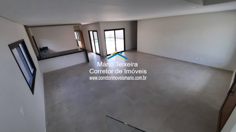 Imagem Casa de Condomínio com 4 Quartos à Venda, 307 m² em Urbanova - São José Dos Campos Imagem Casa de Condomínio com 4 Quartos à Venda, 307 m² em Urbanova - São José Dos Campos