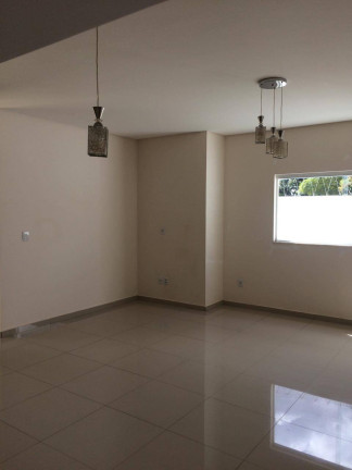 Imagem Casa de Condomínio com 3 Quartos à Venda, 142 m² em Horto Florestal - Sorocaba Imagem Casa de Condomínio com 3 Quartos à Venda, 142 m² em Horto Florestal - Sorocaba
