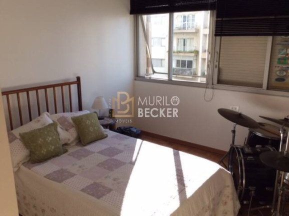 Imagem Apartamento com 4 Quartos à Venda, 306 m² em Liberdade - São Paulo Imagem Apartamento com 4 Quartos à Venda, 306 m² em Liberdade - São Paulo