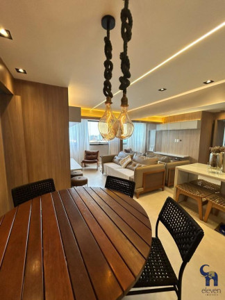 Imagem Apartamento com 2 Quartos à Venda, 54 m² em Imbuí - Salvador Imagem Apartamento com 2 Quartos à Venda, 54 m² em Imbuí - Salvador