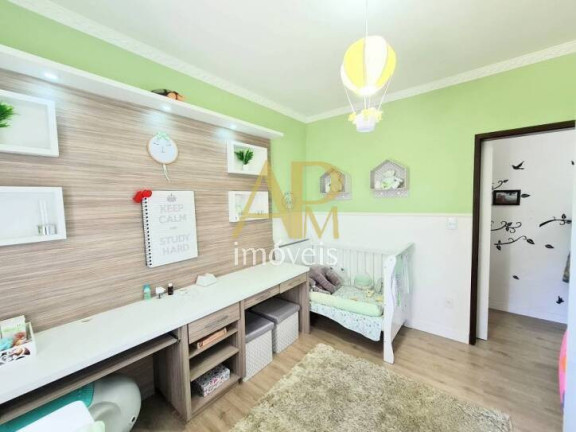 Imagem Casa com 4 Quartos à Venda, 351 m² em Itaguaçu - Florianópolis Imagem Casa com 4 Quartos à Venda, 351 m² em Itaguaçu - Florianópolis