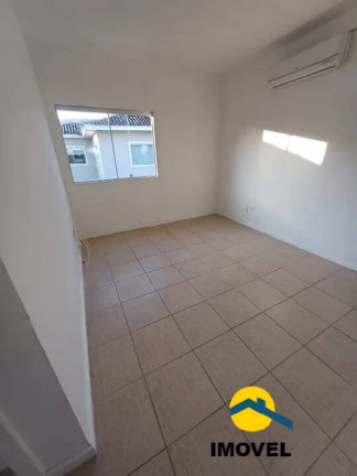 Imagem Casa de Condomínio com 3 Quartos à Venda, 110 m² em Serra Grande - Niterói Imagem Casa de Condomínio com 3 Quartos à Venda, 110 m² em Serra Grande - Niterói