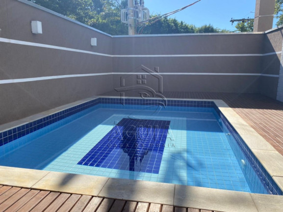Imagem Apartamento com 2 Quartos à Venda, 80 m² em Itaguá - Ubatuba Imagem Apartamento com 2 Quartos à Venda, 80 m² em Itaguá - Ubatuba