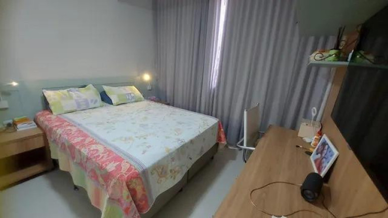 Imagem Casa com 3 Quartos à Venda, 200 m² em Pico Do Amor - Cuiabá Imagem Casa com 3 Quartos à Venda, 200 m² em Pico Do Amor - Cuiabá