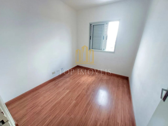 Imagem Apartamento com 3 Quartos à Venda, 65 m² em Parque Industrial - São José Dos Campos