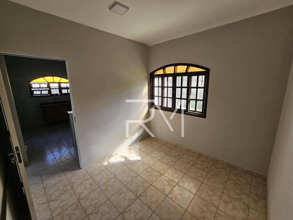 Imagem Casa com 3 Quartos à Venda, 132 m² em Agenor De Campos - Mongaguá Imagem Casa com 3 Quartos à Venda, 132 m² em Agenor De Campos - Mongaguá