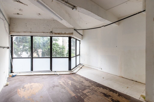 Imagem Imóvel Comercial à Venda, 1.130 m² em Higienópolis - São Paulo Imagem Imóvel Comercial à Venda, 1.130 m² em Higienópolis - São Paulo