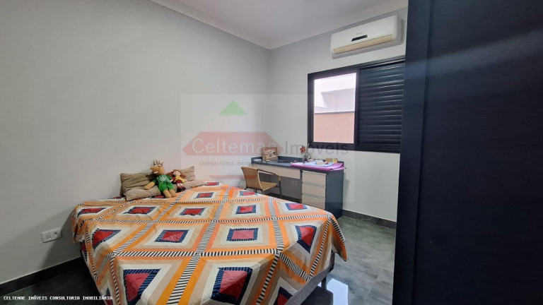 Imagem Casa com 2 Quartos à Venda, 136 m² em Condominio Cataguá Way - Taubaté Imagem Casa com 2 Quartos à Venda, 136 m² em Condominio Cataguá Way - Taubaté