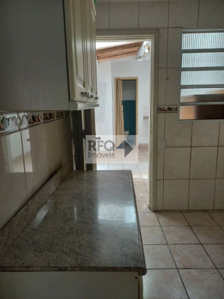 Imagem Imóvel com 2 Quartos à Venda, 117 m² em Ipiranga - São Paulo Imagem Imóvel com 2 Quartos à Venda, 117 m² em Ipiranga - São Paulo