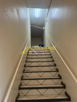 Imagem Imóvel Comercial à Venda, 1.600 m² em Centro - Piracicaba