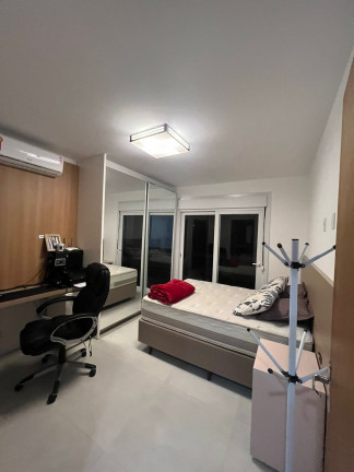 Imagem Imóvel com 3 Quartos à Venda, 267 m² em Ferraz - Garopaba Imagem Imóvel com 3 Quartos à Venda, 267 m² em Ferraz - Garopaba