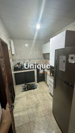 Imagem Apartamento com 2 Quartos à Venda, 80 m² em Bela Vista - São Pedro Da Aldeia Imagem Apartamento com 2 Quartos à Venda, 80 m² em Bela Vista - São Pedro Da Aldeia