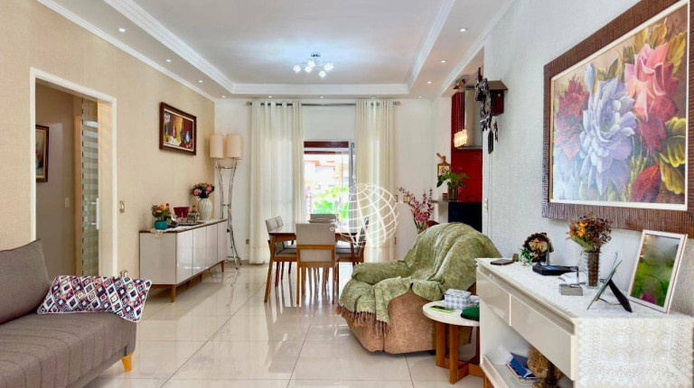 Imagem Chácara com 3 Quartos à Venda, 213 m² em Vale Do Sol - Bom Jesus Dos Perdões Imagem Chácara com 3 Quartos à Venda, 213 m² em Vale Do Sol - Bom Jesus Dos Perdões