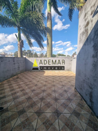 Imagem Casa com 2 Quartos à Venda, 170 m² em Centro - Diadema Imagem Casa com 2 Quartos à Venda, 170 m² em Centro - Diadema