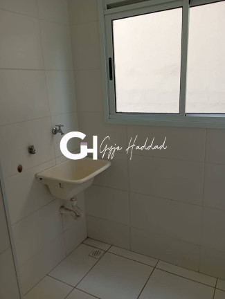Imagem Apartamento com 2 Quartos à Venda,  em Sorocaba