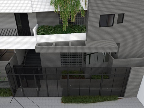 Imagem Apartamento com 2 Quartos à Venda, 75 m² em Aviação - Praia Grande Imagem Apartamento com 2 Quartos à Venda, 75 m² em Aviação - Praia Grande