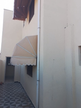 Imagem Casa com 4 Quartos à Venda, 160 m² em Caçapava Velha - Caçapava Imagem Casa com 4 Quartos à Venda, 160 m² em Caçapava Velha - Caçapava