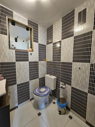 Imagem Casa com 4 Quartos à Venda, 145 m² em Cascata Do Imbuí - Teresópolis Imagem Casa com 4 Quartos à Venda, 145 m² em Cascata Do Imbuí - Teresópolis