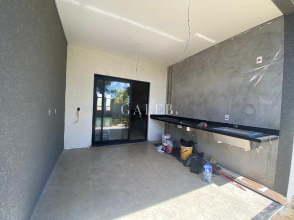 Imagem Casa com 3 Quartos à Venda, 85 m² em Jardim Estância Brasil - Atibaia Imagem Casa com 3 Quartos à Venda, 85 m² em Jardim Estância Brasil - Atibaia