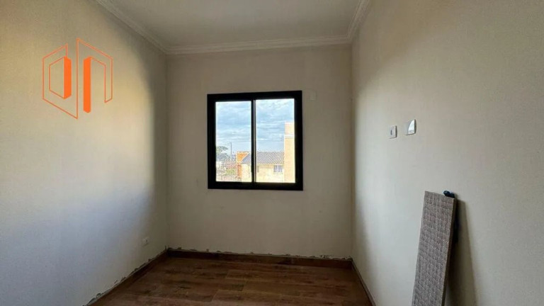 Imagem Sobrado com 3 Quartos à Venda, 112 m² em Pinheirinho - Curitiba Imagem Sobrado com 3 Quartos à Venda, 112 m² em Pinheirinho - Curitiba