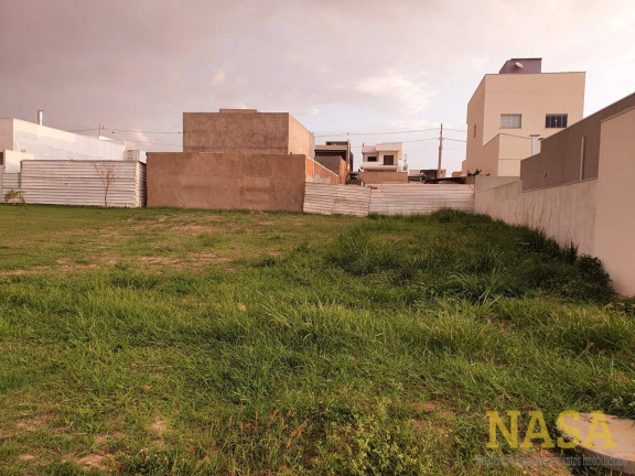 Imagem Terreno à Venda, 430 m² em Condomínio Primor Das Torres - Cuiabá Imagem Terreno à Venda, 430 m² em Condomínio Primor Das Torres - Cuiabá