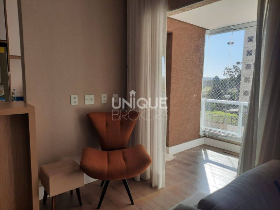 Imagem Apartamento com 2 Quartos à Venda, 74 m² em Jardim Tereza Cristina - Jundiaí Imagem Apartamento com 2 Quartos à Venda, 74 m² em Jardim Tereza Cristina - Jundiaí