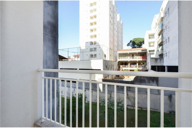 Imagem Imóvel com 2 Quartos à Venda, em Centro - Diadema Imagem Imóvel com 2 Quartos à Venda, em Centro - Diadema