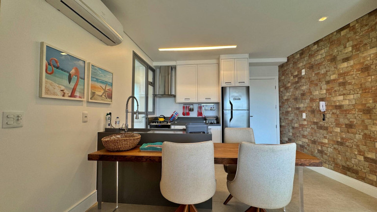 Imagem Apartamento com 2 Quartos à Venda, 87 m² em Riviera De São Lourenço - Bertioga Imagem Apartamento com 2 Quartos à Venda, 87 m² em Riviera De São Lourenço - Bertioga