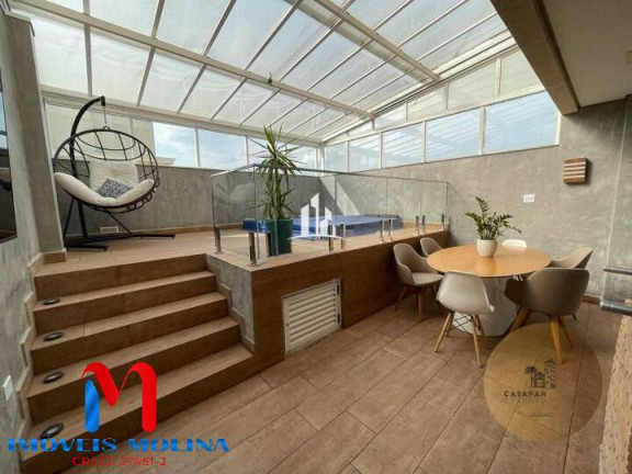 Imagem Apartamento com 3 Quartos à Venda, 198 m² em Planalto - São Bernardo Do Campo Imagem Apartamento com 3 Quartos à Venda, 198 m² em Planalto - São Bernardo Do Campo