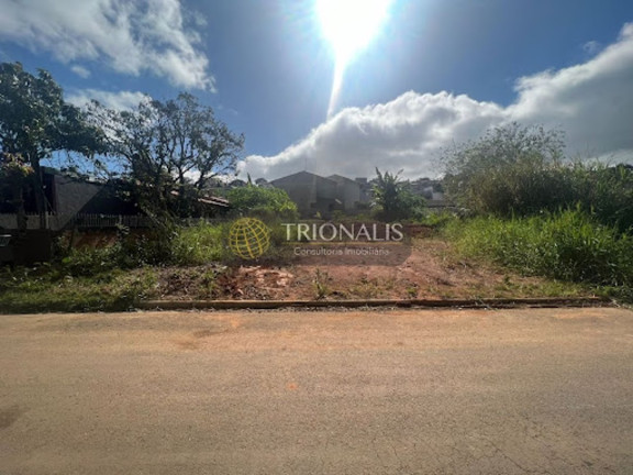 Imagem Terreno à Venda, 310 m² em Jardim São Felipe - Atibaia Imagem Terreno à Venda, 310 m² em Jardim São Felipe - Atibaia