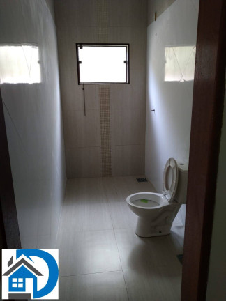 Imagem Casa de Condomínio com 3 Quartos à Venda, 800 m² em Campo Do Meio - Araçoiaba Da Serra Imagem Casa de Condomínio com 3 Quartos à Venda, 800 m² em Campo Do Meio - Araçoiaba Da Serra