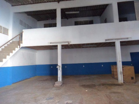 Imagem Imóvel à Venda, 160 m² em Sol E Mar - Macaé Imagem Imóvel à Venda, 160 m² em Sol E Mar - Macaé