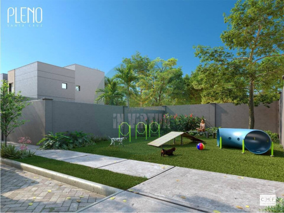 Imagem Casa com 3 Quartos à Venda, 241 m² em Santa Cruz - Cuiabá Imagem Casa com 3 Quartos à Venda, 241 m² em Santa Cruz - Cuiabá