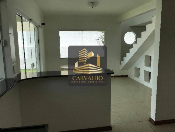 Imagem Casa com 3 Quartos à Venda ou Locação, 207 m² em Ingleses Do Rio Vermelho - Florianópolis Imagem Casa com 3 Quartos à Venda ou Locação, 207 m² em Ingleses Do Rio Vermelho - Florianópolis